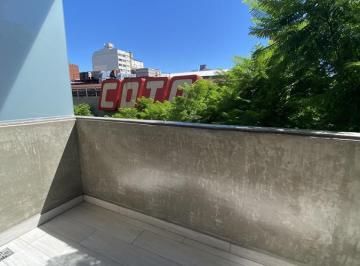 Departamento · 51m² · 2 Ambientes · Departamento - Rosario