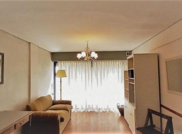 BMP-BMP-678_2 · Venta Departamento 2 Domitorios Centrico - Zona 48 y 6