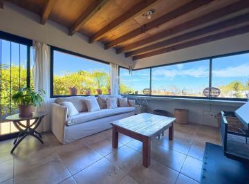 Foto1 · Venta Casa en Manantiales 2 Dorm.! Hermosa