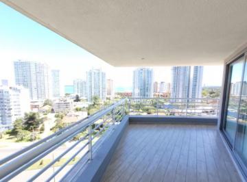 Foto1 · Apartamento en Venta, Aidy Grill, Punta del Este