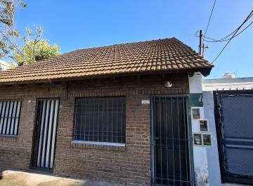 Departamento de 2 ambientes, La Matanza · Duplex en Venta en Villa Luzuriaga