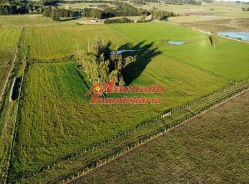 Foto1 · Venta de Chacra Zona Manantiales