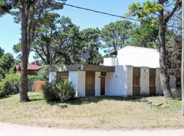 SRD-SRD-36_2 · Casa en PH 3 Ambientes - Barrio Norte Villa Gesell