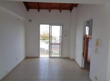 Foto · Barrio Lomas de San Martín - Departamento Externo de 2 Dorm., Amplio y Luminoso con Balcón y E