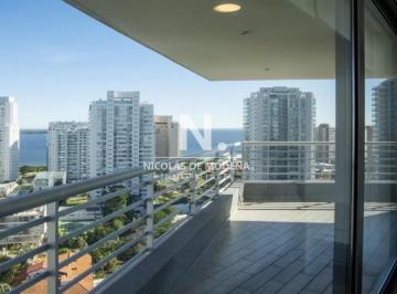 Foto1 · Punta del Este, Playa Mansa
