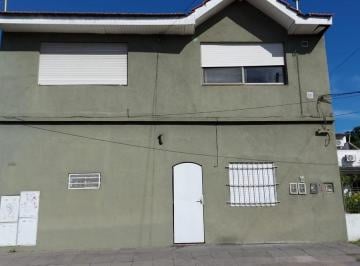 Casa · 156m² · 5 Ambientes · Venta - Casa en Beccar, 4 Departamentos con Entradas Independientes, Ideal Renta