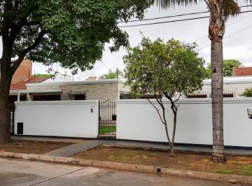 Foto · Alq Casa 4 Dorm Jardin Espinosa