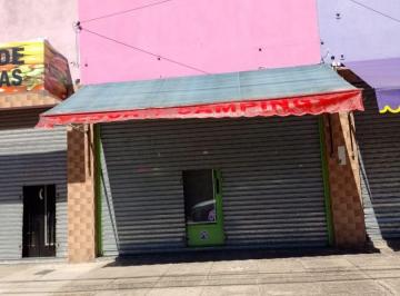 LUI-LU2-11333_2 · Local. | Alvear Al 5800