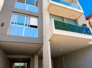 KNK-KNK-3078_2 · Oportunidad Venta Departamento 3 Ambientes Escucha Oferta