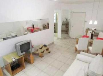 Departamento de 3 ambientes, Palermo · Palermo - Av Córdoba 3700 - Cómodo 3 Ambientes!