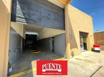 Local comercial · 800m² · 5 Ambientes · Local - Monte Grande