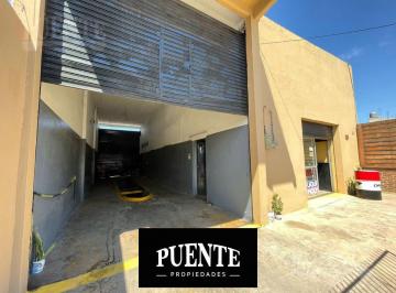 Local comercial · 800m² · 5 Ambientes · Local - Monte Grande