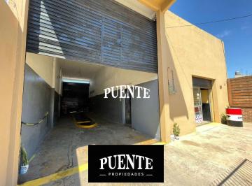 Local comercial · 800m² · 5 Ambientes · Local - Monte Grande