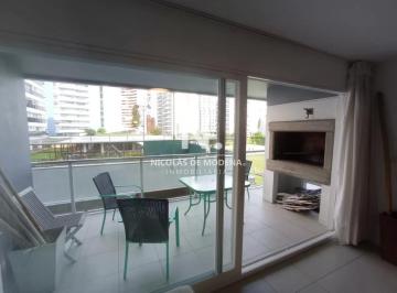 Foto1 · Departamento en Excelente Zona