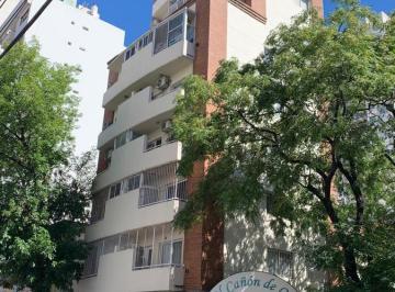 Departamento · 45m² · 2 Ambientes · Departamento - Quilmes