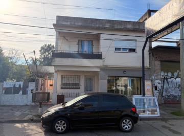 Departamento de 2 ambientes, Esteban Echeverría · Departamento 2 Ambientes Centrico - Alquiler Monte Grande