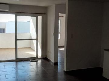 Departamento de 3 ambientes, Córdoba · Vendo Departamento de 48 m² con 1 Dormitorio en Venta en Alberdi