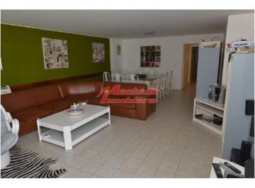 Foto1 · En Exclusividad!