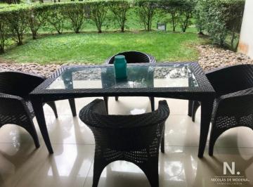 Foto1 · Apartamento en Venta de un Dormitorio Solanas Green Park