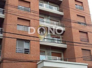 DOP-DOP-1151_2 · Departamento 4 Ambientes. | Colon Al 100