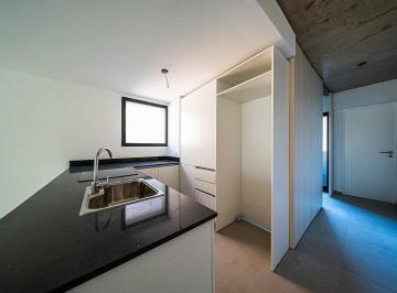 Imagen 1 - Loft dividido a estrenar con ventilación cruzada y doble balcón. Amenities en azotea. - · Loft Dividido a Estrenar con Ventilación Cruzada y Doble Balcón. Amenities en Azotea.