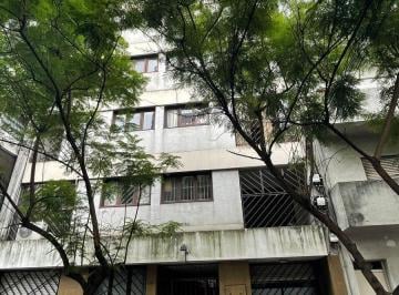 Departamento de 3 ambientes, Rosario · Alquiler - Departamento - 2 Dorm. - Montevideo 700 Piso 1º.