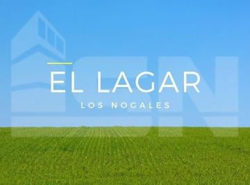 ISN-ISN-877_2 · Lote. | El Lagar - Los Nogales