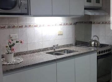 ISN-ISN-900_2 · Casa 2 Dorm.. | Peru Al 900