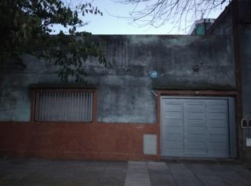 Casa de 6 ambientes, Barracas · Oportunidad - Terreno en Venta - Barracas, C. A. b. a