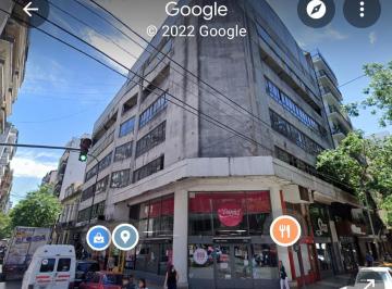 Garage · 12m² · 1 Cochera · Cocheras en Venta en Ecuador y Charcas