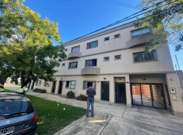 Frente · Departamento 2 Ambientes Centrico - Alquiler - Monte Grande