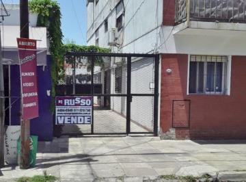 RUS-RUS-8497_2 · Venta Departamento 3 Ambientes San Justo