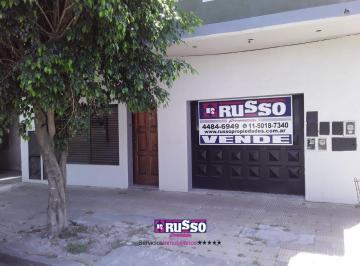 RUS-RUS-8513_2 · Venta Departamento 3 Ambientes Villa Luzuriaga