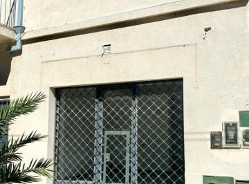 Local comercial , Vicente López · Local en Alquiler en Olivos