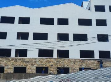 Departamento de 2 ambientes, San Carlos de Bariloche · Amplios Locales Comerciales! Tene El Lugar Que Tu Marca Se Merece y Pagalo Hasta en 36 Cuotas!