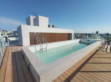 Departamento de 3 ambientes, La Plata · Ultimos 2 Semipisos Premium de 150 m² - 2 Dorm.; en 39 15 y 16. Financiacion Hasta en 30 Meses