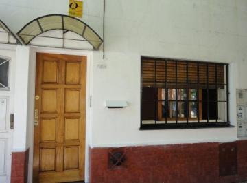 Departamento de 2 ambientes, Lomas de Zamora · Dpto de 2 Ambs - Apto Profesional - Pb - Sin Expensas