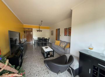 ADA-ADA-2736_2 · Venta| Depto 4amb Al Fte C/balcón y Patio | Saavedra