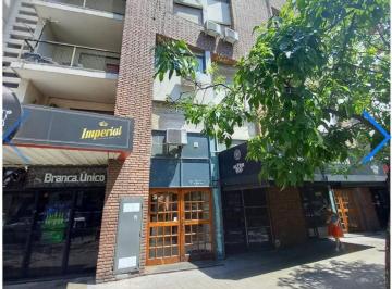 Departamento de 2 ambientes, Córdoba · 1 Dormitorio Sobre Cañada