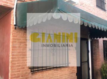 GIA-GIA-2426_2 · Casa 3 Ambientes. | Alem 2067