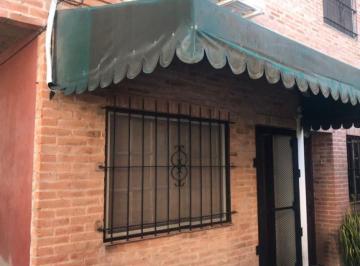 GIA-GIA-2426_2 · Casa 3 Ambientes. | Alem 2067