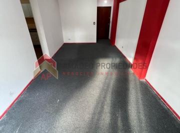 Departamento · 65m² · 3 Ambientes · Dpto 3 Amb con Balcon. Excelente Ubicacion: Velez Sarfield 2865, Lanus