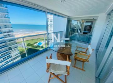 Foto1 · Hermoso Departamento en Venta con Agradable Vista.
