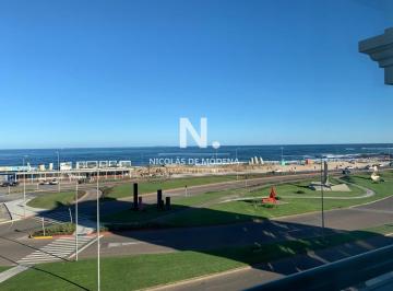 Foto1 · Hermoso Departamento en Venta con Agradable Vista. Torre Imperiale.