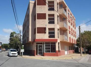 Departamento de 2 ambientes, San Clemente del Tuyú · Departamento de 2 Ambientes