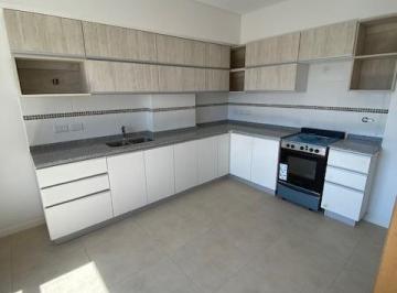 Departamento · 100m² · 3 Ambientes · Departamento - Lanús Oeste
