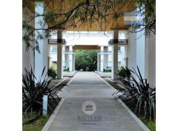 Departamento · 175m² · 5 Ambientes · 1 Cochera · Villa Belgrano Villa Nova Departamento 3 Dorm. en Venta Villa Nova