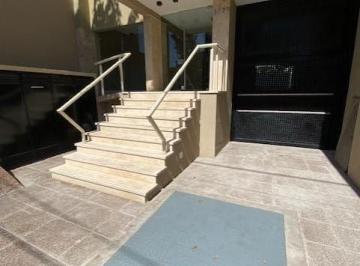 Departamento · 50m² · 2 Ambientes · Departamento - Lanús Oeste