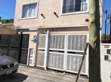 Casa de 6 ambientes, Vicente López · Casa en Venta 4/5 Dorm. en Florida Residencial