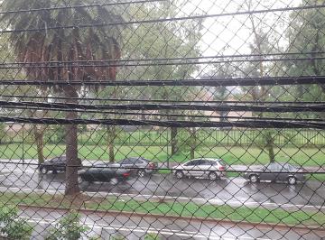 Departamento de 5 ambientes, Rosario · Se Vende Dpto 27 de Febrero 2275 Pso 01 Dpto 01 con Cochera